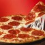 Brooklyn Style Pizza-712w